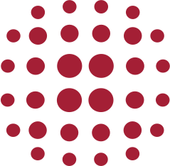 SRA regulation